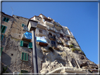 foto Tropea